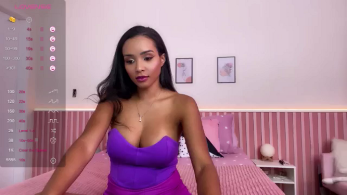 Helen9g38