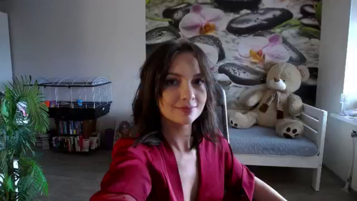 HoneyIAmHome