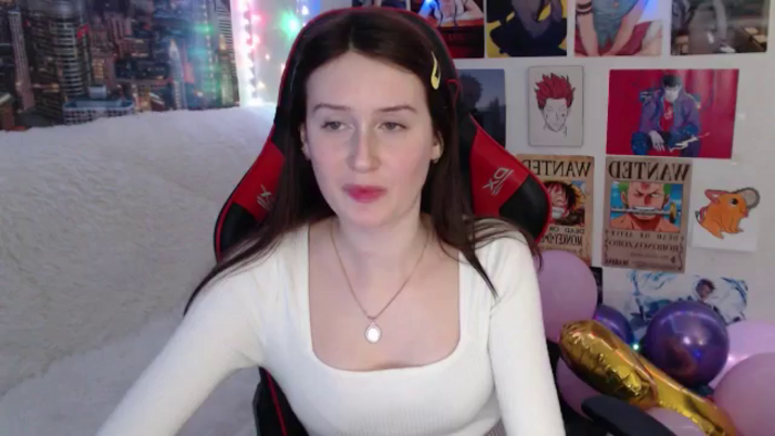 Honey_dream