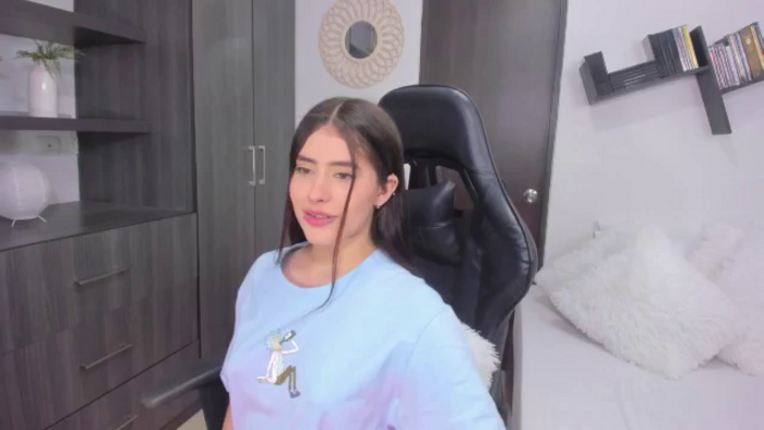 Iris_westt