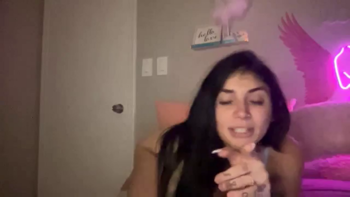 JazmineJadexo