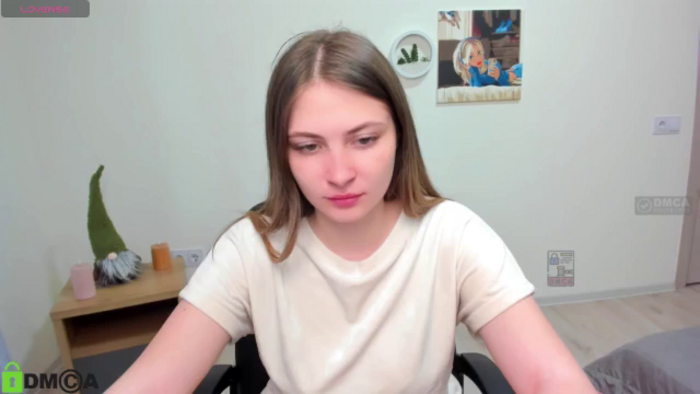 JessikaGlam
