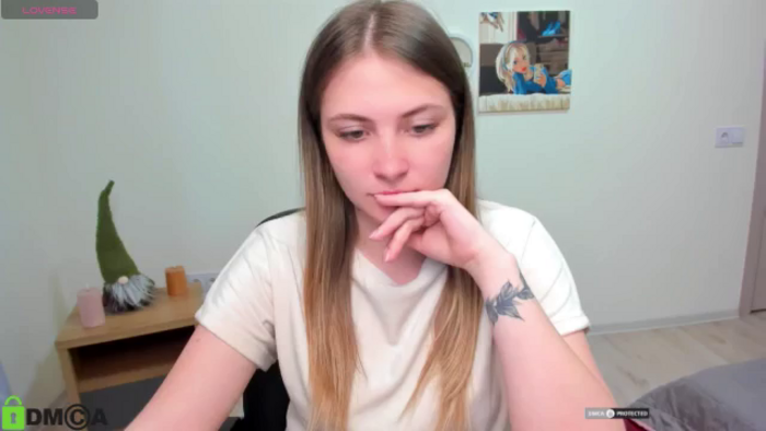 JessikaGlam