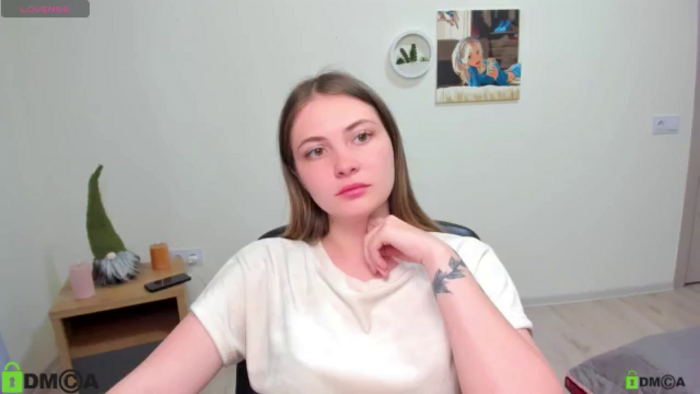 JessikaGlam