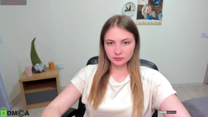 JessikaGlam
