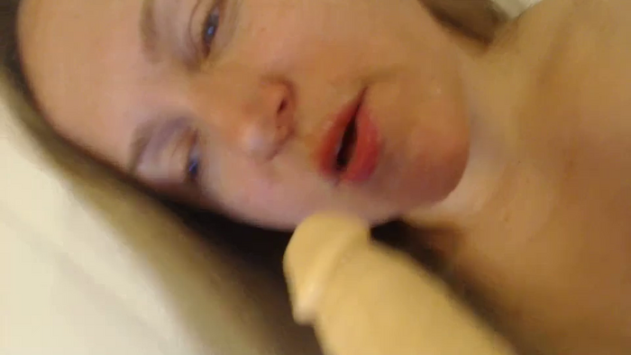 JustLily