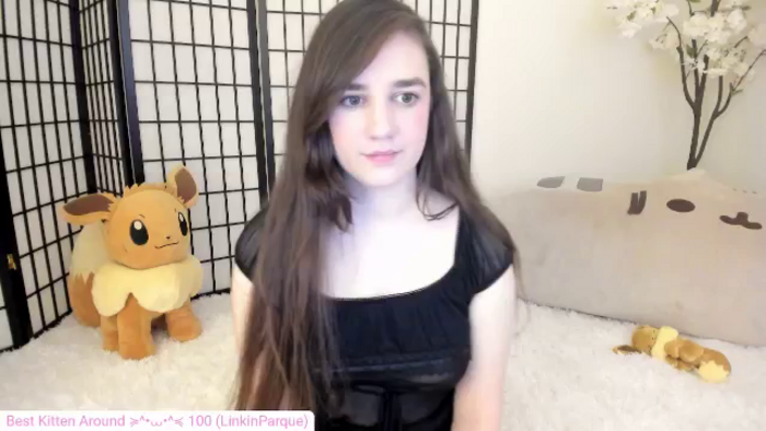 Kitty