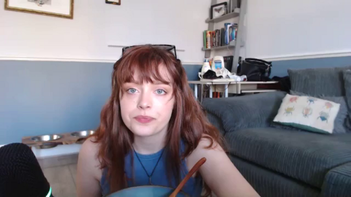 KittyCash3w