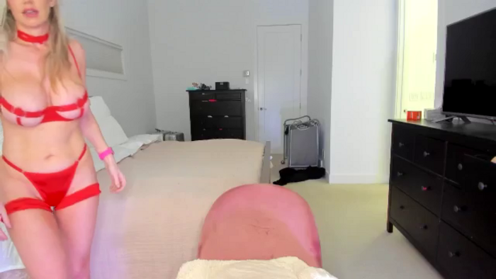 Kymmmy
