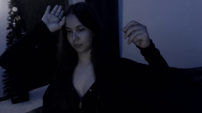 LadyMarceline