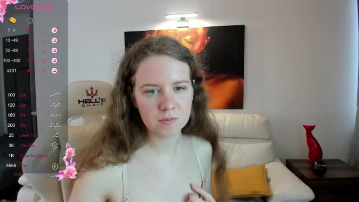 LanaBelll