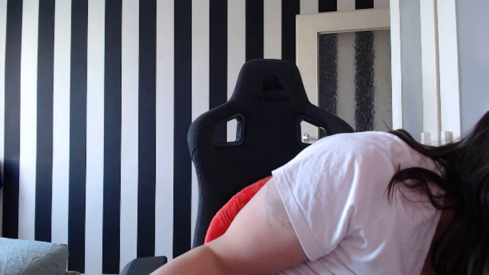 LanttiBoobs