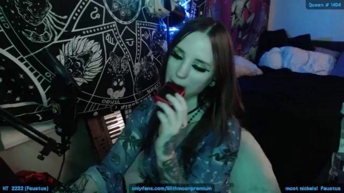 LilithMoon_