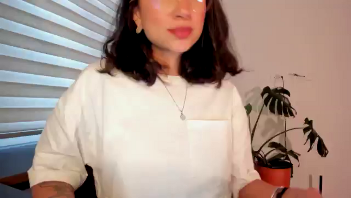 Lindsoft