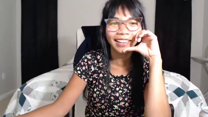 Littlekai2023
