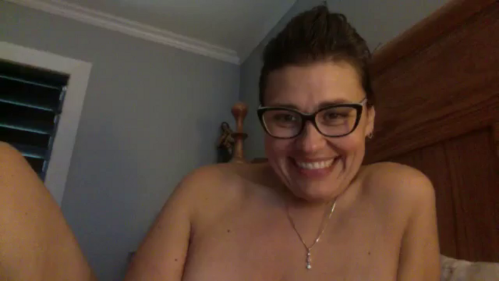 MILF_Kori