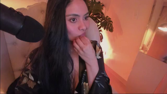 Marianviolet