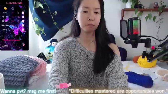 MarissaPeach