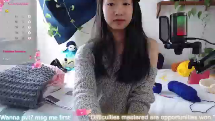 MarissaPeach