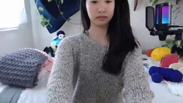 MarissaPeach