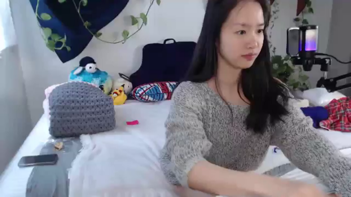 MarissaPeach