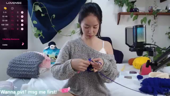 MarissaPeach