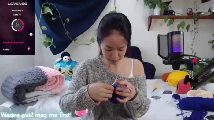 MarissaPeach