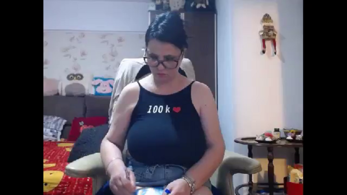 Mary_x_