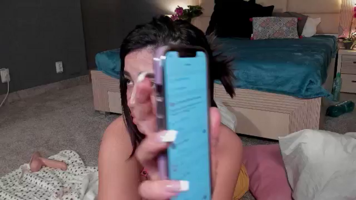 Midnight_Joy