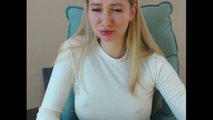 Miss_Sylvia