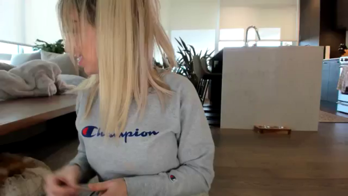 Mollyboots