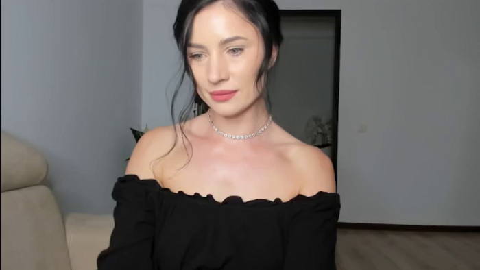 Ms_Seductive