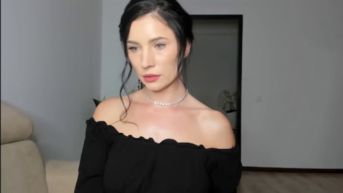 Ms_Seductive