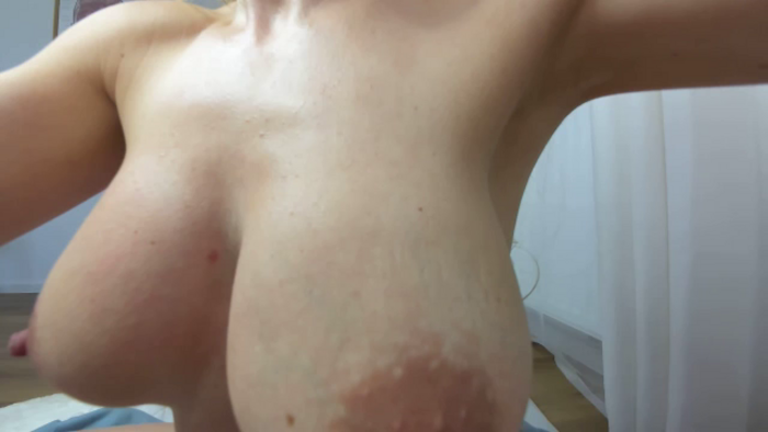 Nadyasoft