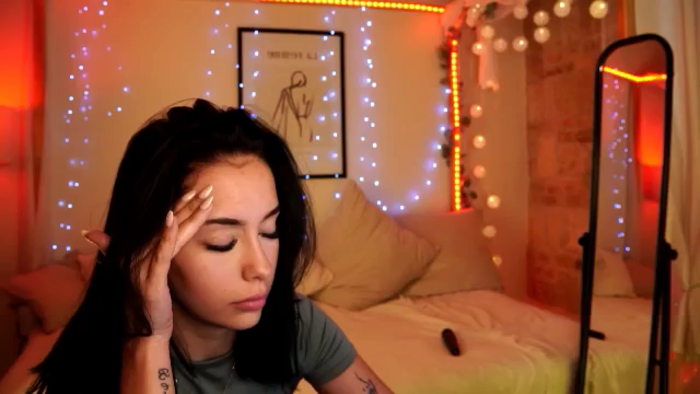 Naomii18