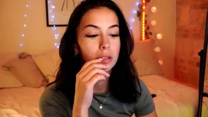 Naomii18