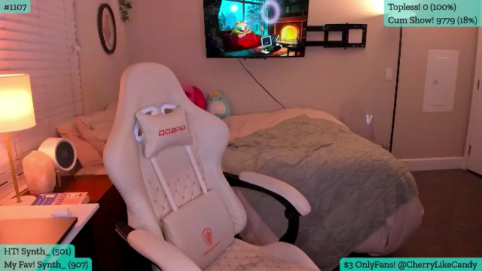 NatashaSkye