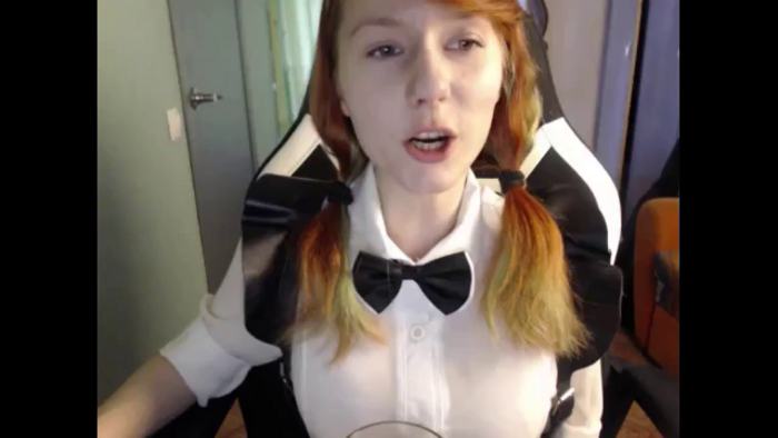 NikiFoks18