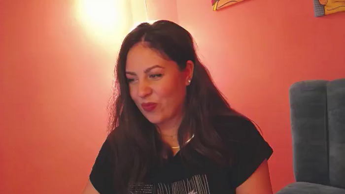 NotVanilla
