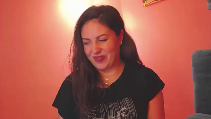 NotVanilla
