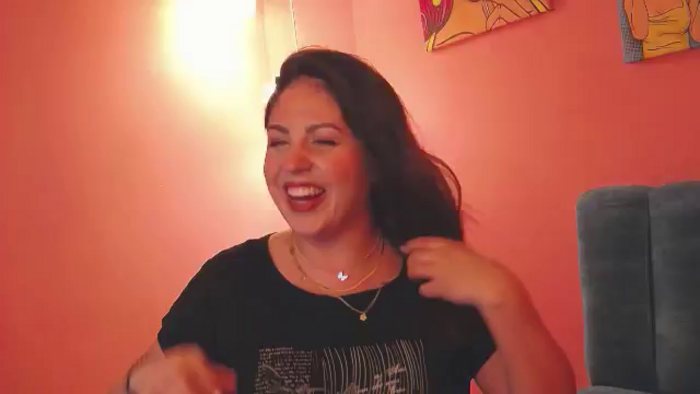 NotVanilla