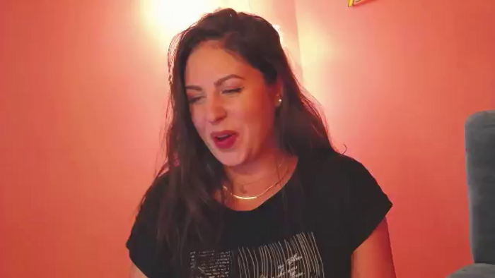 NotVanilla
