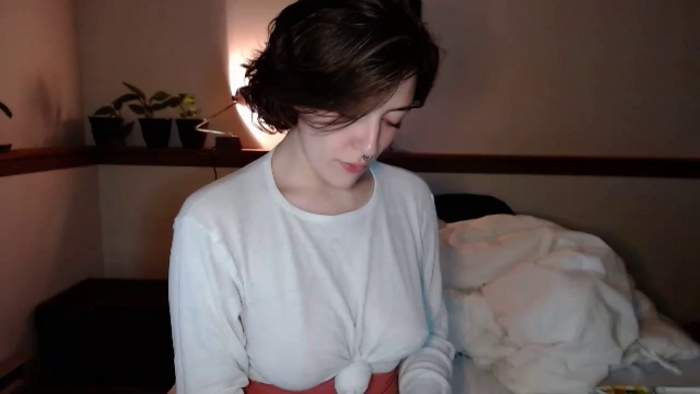 Nubilefae
