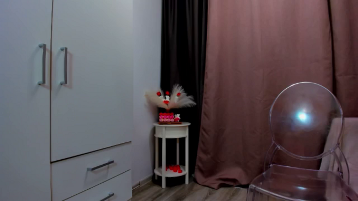 OliviaRimes