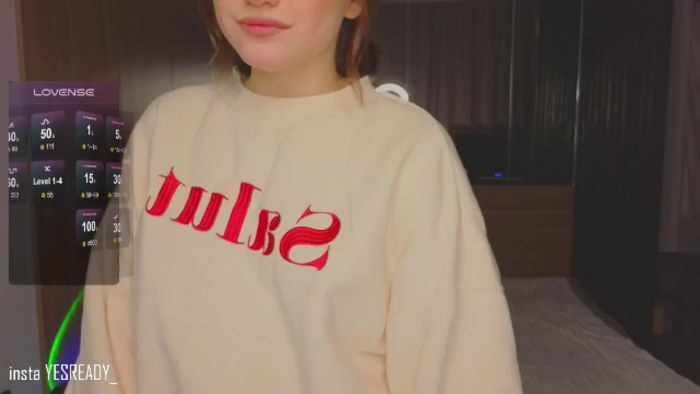 Pinkgold_