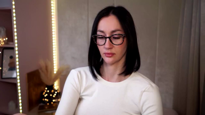 Queen_Dasha