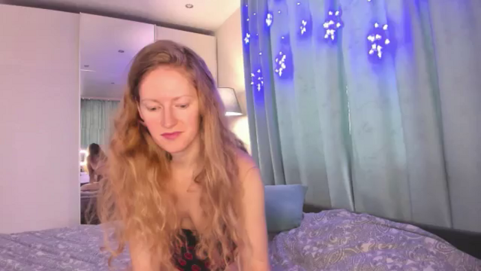 Queen__Diana
