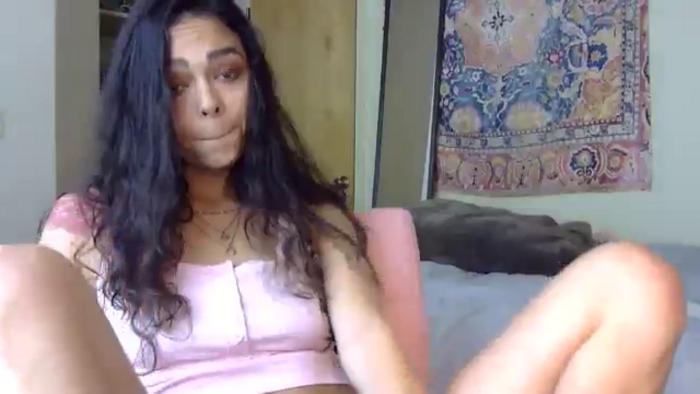 RebelRose0
