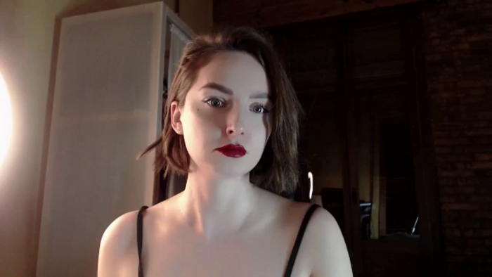 Red_Lips_Girl