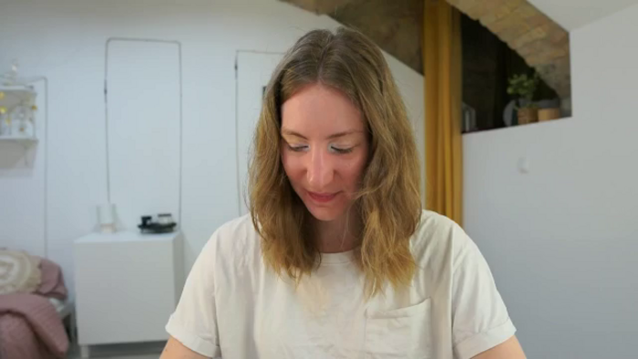 Samantha_Snt